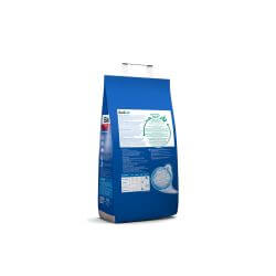 LITIERE SANICAT ALOE VERA 4L