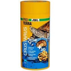 JBL PROTERRA CRUSTARUS 1000ml