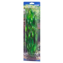 HOBBY VALLISNERIA 20cm