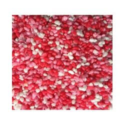 AQUASABLE COLOR MIX ROSE S4 - POT 1kg
