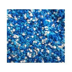 AQUASABLE COLOR MIX BLEU S4 - POT 1kg