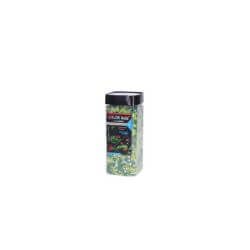 AQUASABLE COLOR MIX VERT S4 - POT 1kg