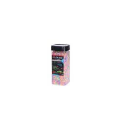 AQUASABLE COLOR MIX DRAGI S4 - POT 1kg