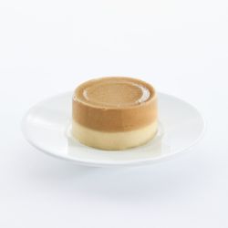 POCHON FILOUS CHAT MOUSSE POULET CANARD 85gr