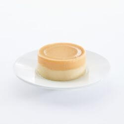 POCHON FILOUS CHAT MOUSSE POULET CREVETTES 85gr