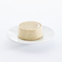 POCHON FILOUS CHATON MOUSSE POULET 85gr