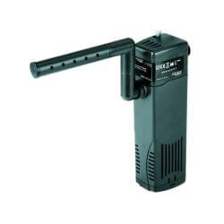 FILTRE BT 200