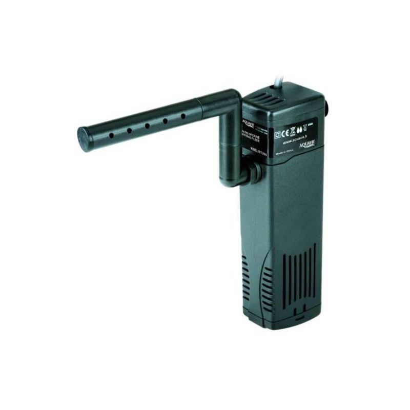 FILTRE BT 200