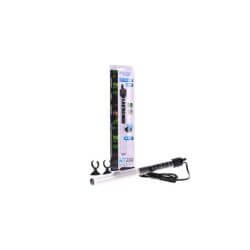 CHAUFFAGE VERRE 200W - WT200