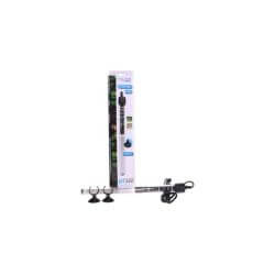 CHAUFFAGE VERRE 300W - WT300