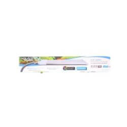 CLIP LAMPE LUMIVIE G3 RAN03 - 6W RGB/BLANC