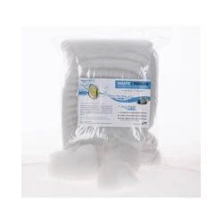 OUATE BLANCHE 100gr