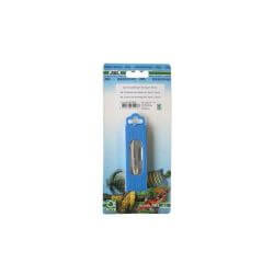 JBL 5 LAMES DE RECHANGE POUR AQUA-T HANDY