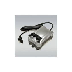 JBL PROSILENT A300
