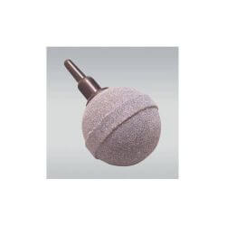 JBL PROSILENT AERAS MICRO BALL L
