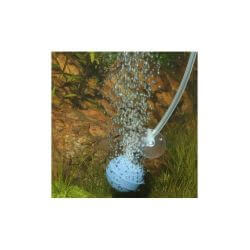JBL PROSILENT AERAS MICRO BALL L
