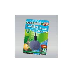 JBL PROSILENT AERAS MICRO BALL L