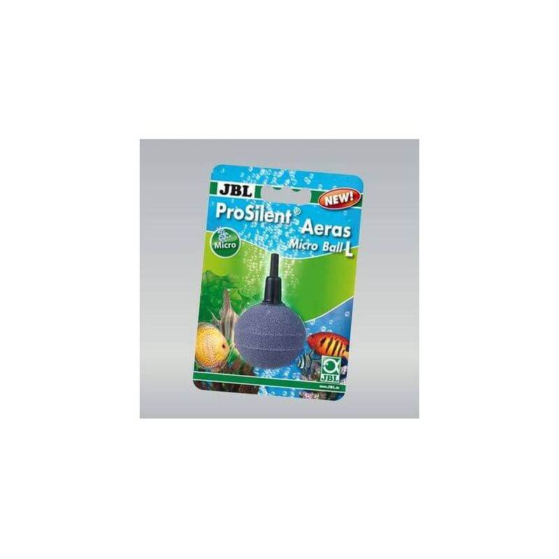 JBL PROSILENT AERAS MICRO BALL L