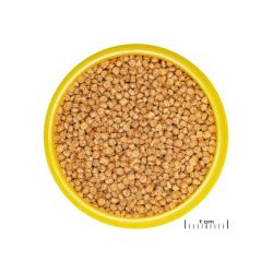 JBL PRONOVO CICHLID GRANO S 250ml CLICK