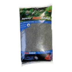 AQUASABLE NATUR-CHOCO S3-9L