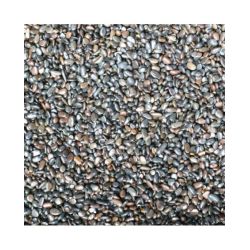 AQUASABLE NATUR-CHOCO S3-9L