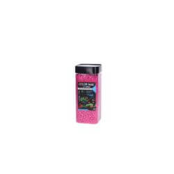 AQUASABLE COLOR SING VIOLET S4 - POT 1kg