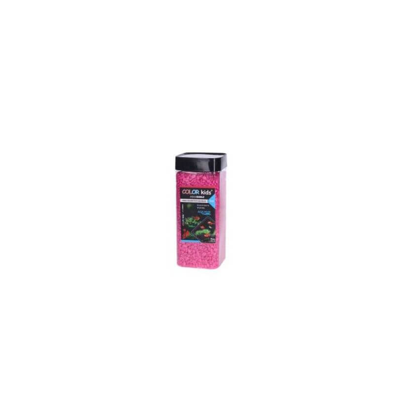AQUASABLE COLOR SING VIOLET S4 - POT 1kg