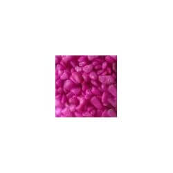 AQUASABLE COLOR SING VIOLET S4 - POT 1kg