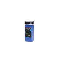 AQUASABLE COLOR SING BLEU S4 - POT 1kg