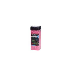 AQUASABLE COLOR SING ROSE S4 - POT 1kg