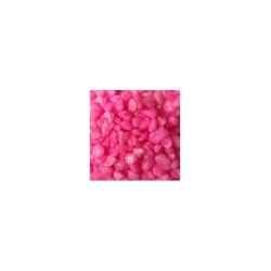 AQUASABLE COLOR SING ROSE S4 - POT 1kg