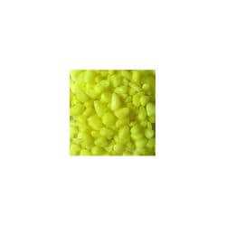 AQUASABLE COLOR SING JAUNE S4 - POT 1kg