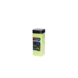 AQUASABLE COLOR SING JAUNE S4 - POT 1kg