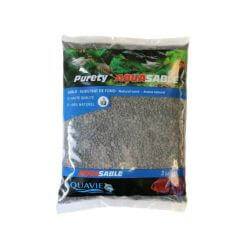 AQUASABLE NATUR-CHOCO S3-3L