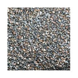 AQUASABLE NATUR-CHOCO S3-3L