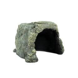 WAITOMO CAVE L