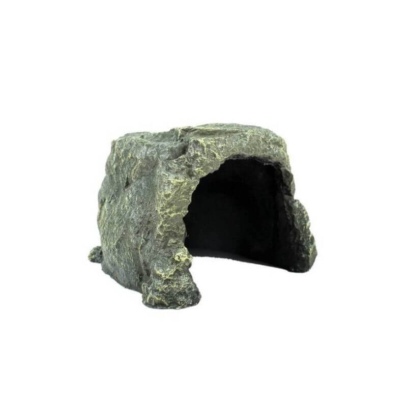 WAITOMO CAVE L