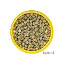 JBL PRONOVO RED GRANO M 250ml CLICK