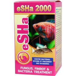 ESHA 2000 20 ml