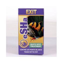 EXIT