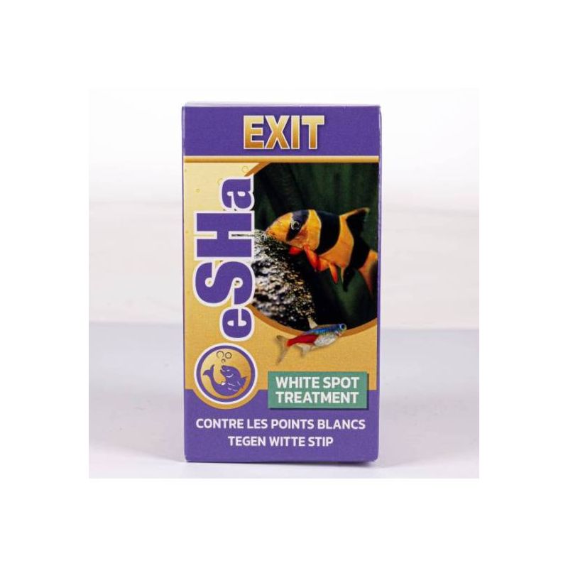 EXIT