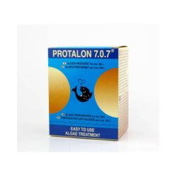 PROTALON