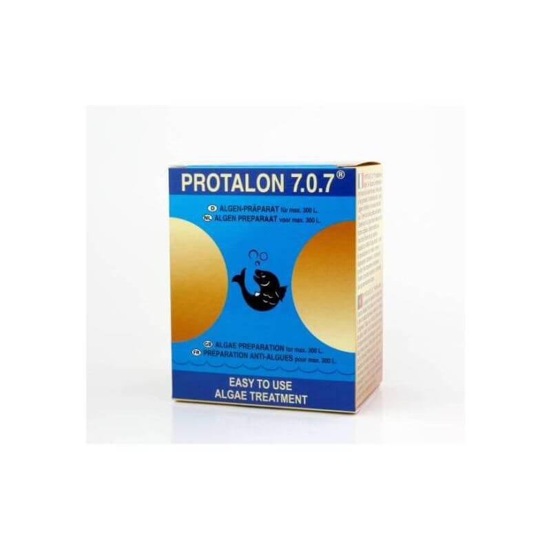 PROTALON
