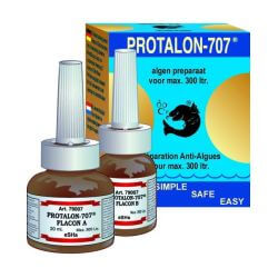 PROTALON