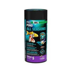 JBL PROPOND ALL SEASONS STICK 0.18kg