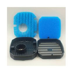 JBL COMBI FILTER BASKET II CRISTALPROFI e4/7/901-2
