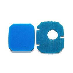 JBL COMBIBLOC II CRISTALPROFI e4/7/902