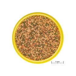 JBL PRONOVO BEL GRANO S 1L