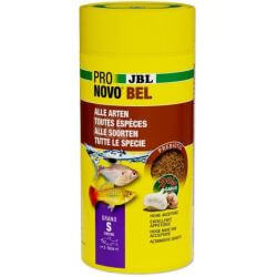 JBL PRONOVO BEL GRANO S 1L