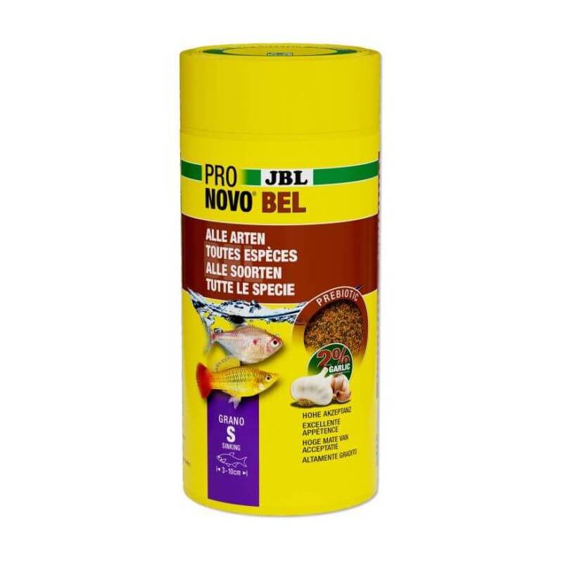 JBL PRONOVO BEL GRANO S 1L